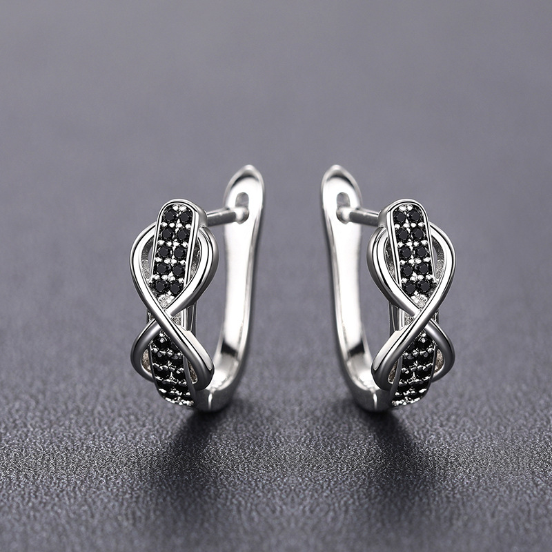 E3108 white gold