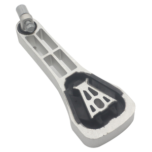 OE 32298950 chính hãng động cơ mô-men xoắn núi Rod phải trên phụ tùng ô tô cho Volvo S60 S90 V70 XC60 XC90 - Product Image 6