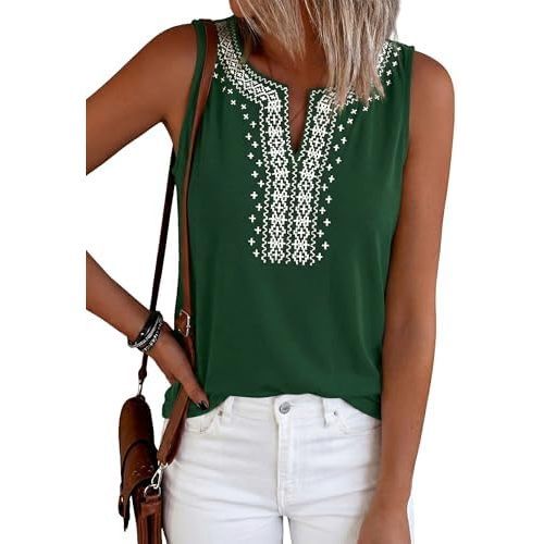 Vert foncé