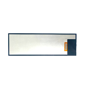 3,5 4,0 4,3 5 5,5 7,0 10,1 Zoll mipi dsi uart Schnitts telle ips tft lcd Modul Touch 7,84 Zoll 400*1920 Pixel Bildschirm anzeige - Product Image 1