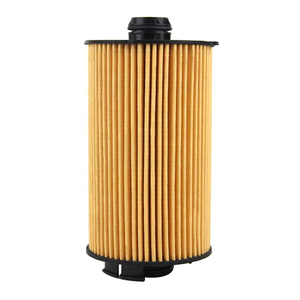 Oil Filter 2996570 HU12007X E214HD300 P40031-MPG LF17557 84565867 for NEW HOLLAND Tractor