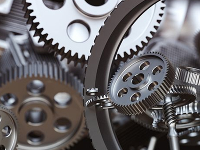 Mould Repairing Laser Welding Machine Nd YAG Pulse 0.1-0.3mm spot 8