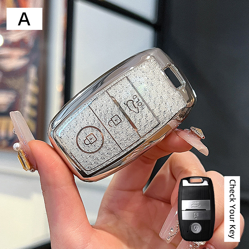 Argent