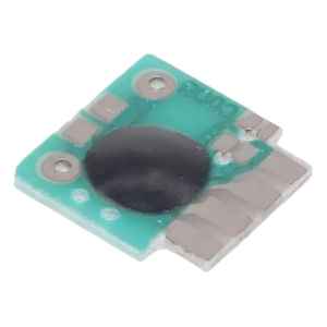 Aismartlink Multifunction <strong>Delay</strong> Trigger Timing Chip Module Timer IC Timing 2s-1000h - Product Image 1