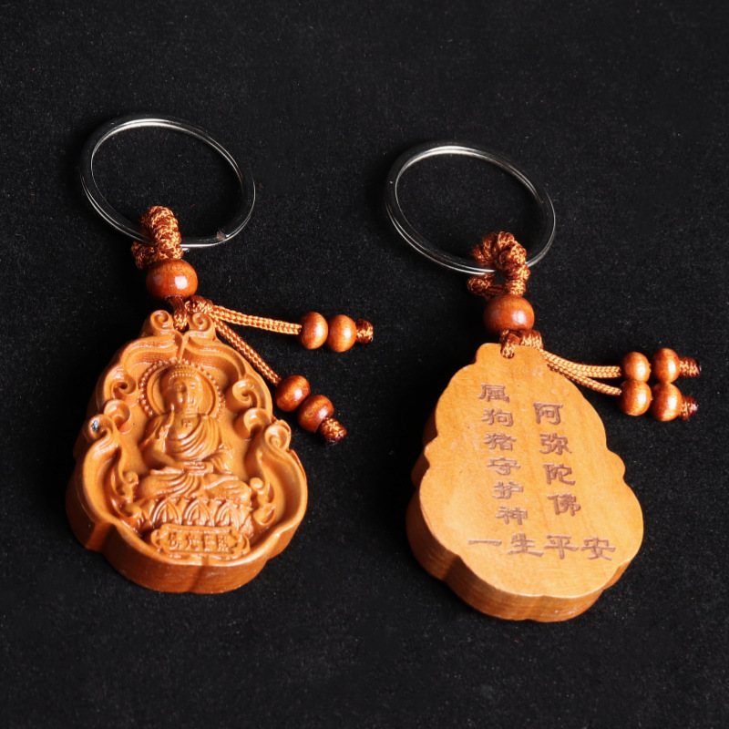 Anita Bouddha Bodhisattva