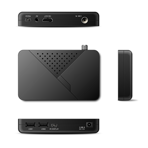 Source Factory Digital Tv Set-top Box <strong>DVB</strong>-S2 Receiver <strong>Decoder</strong> DVBS2 Tv Box Stb