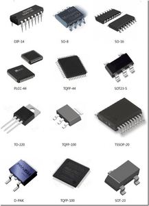 New CD4060BE-HCF, 14 niveles, número de serie binario CD4060 DIP-16 CD4060BE