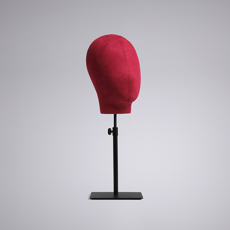 Rosso-3