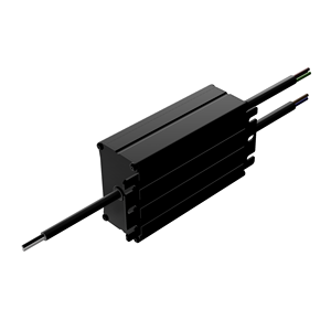 CTL501PD IP67 Линия электропередачи, светодиодное освещение, дали, датчик наклона, уличный контроллер утечки - Product Image 5