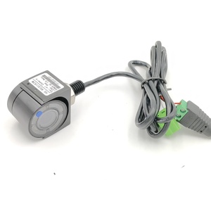 Impermeabile IP67 1080P RS485 RS232 telecamera analogica per esterni seriale Jpeg 3.3v seriale telecamera TTL Jpeg seriale IP telecamera - Product Image 4