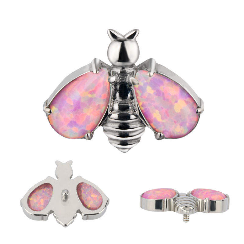 TB-0830 opération#22M0,9