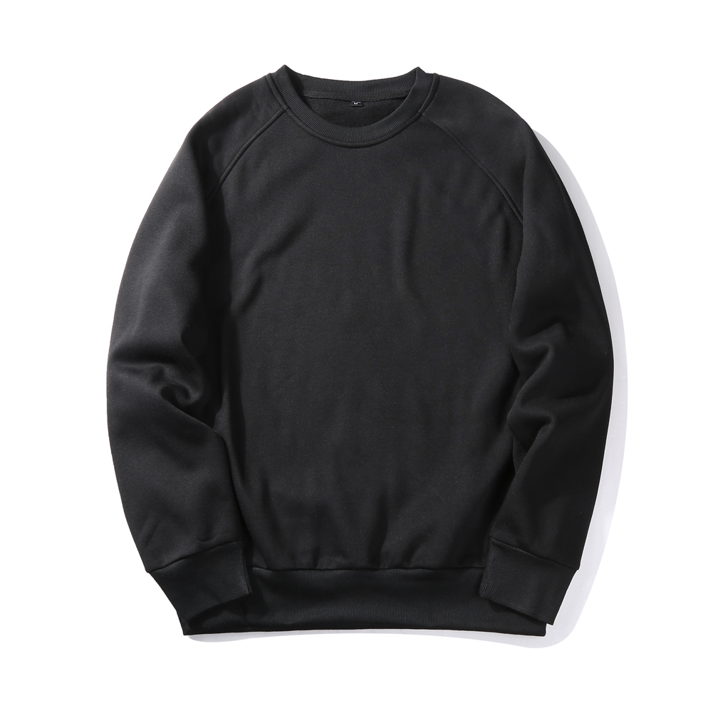 19-Black