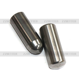 Tùy chỉnh <span class=keywords><strong>tungsten</strong></span> carbide hpgr Studs với pin đầu cho mài đá và Mines-OEM hỗ trợ - Product Image 4