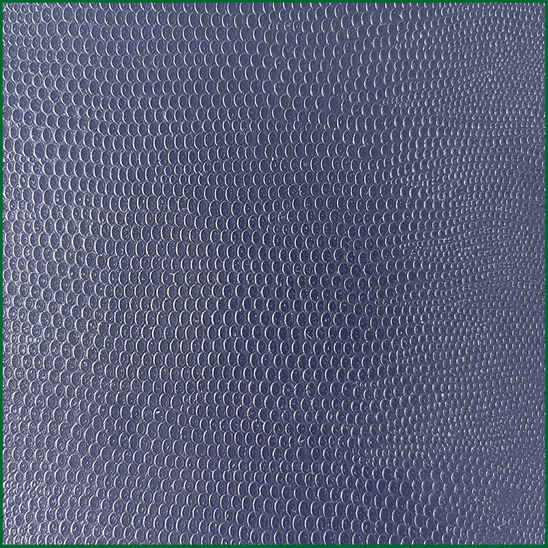 20-I961