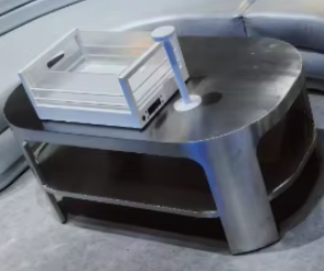 mesa