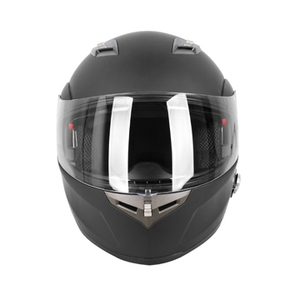 2020 nuevo auricular FreedConn inteligente Bluetooth Casco construido en sistema de intercomunicación de apoyo 3 jinetes hablando - Product Image 6