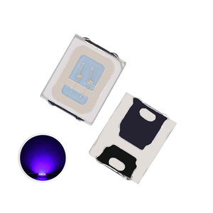 チップダイオード2835 SMD LEDストリップライトボード用0.2W - Product Image 1