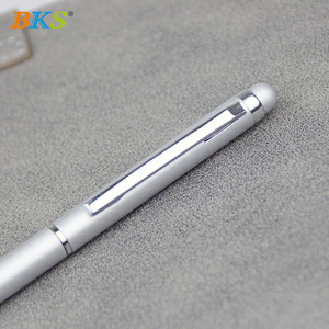 Multi-Color Promotion Business <strong>Style</strong> Classically Engraved Logo Metal Pen for Office &amp; School <strong>Writing</strong> - Product Image 6