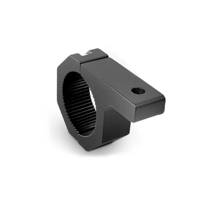 Type 69 spotlight bracket - single unit
