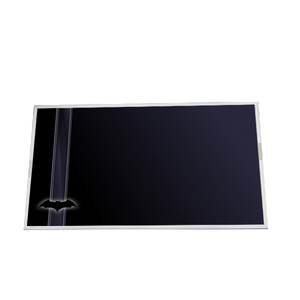 <span class=keywords><strong>B173hw01</strong></span> V5 17.3 inch máy tính xách tay màn hình <span class=keywords><strong>LCD</strong></span> Bảng điều khiển hiển thị - Product Image 1