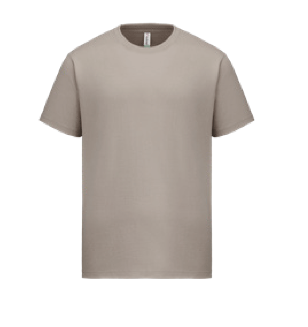 หินกรวด