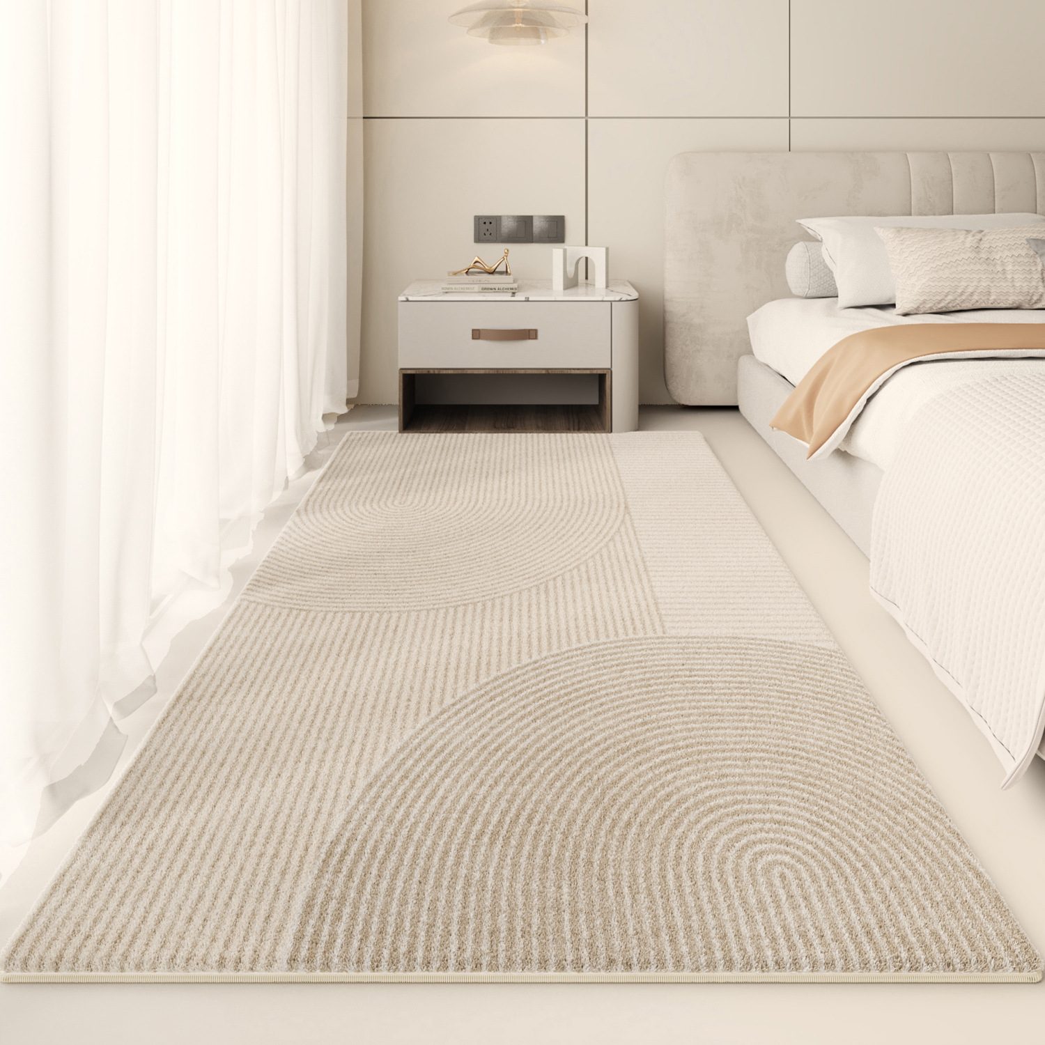 แอนซี ซี