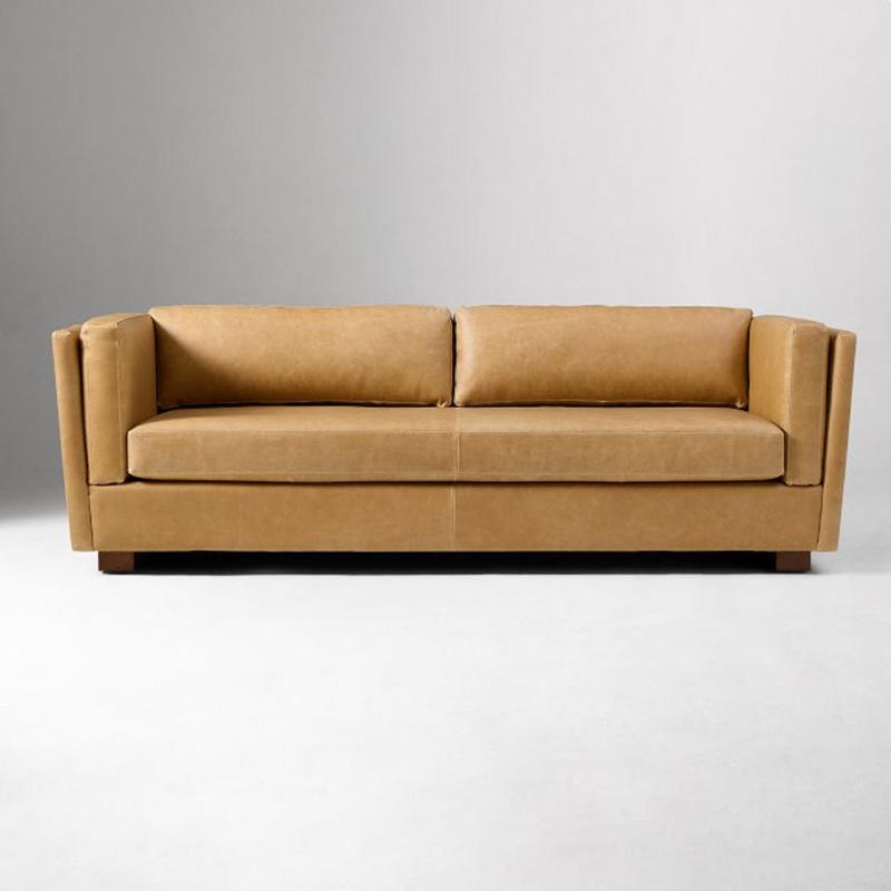 ปรับแต่งได้