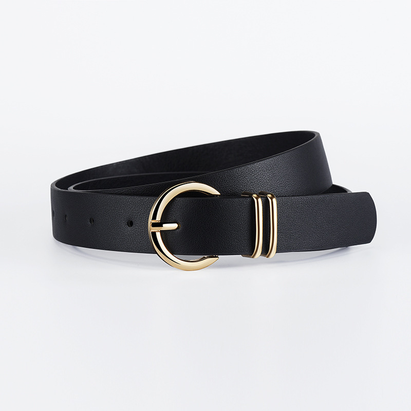 3-Black