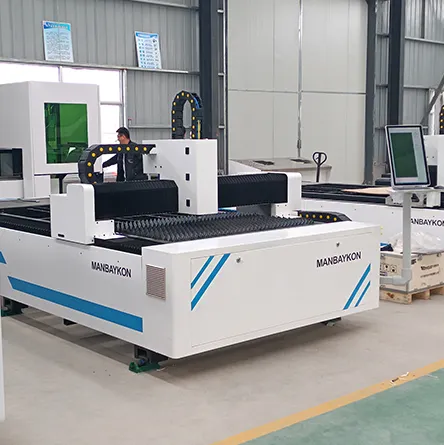 3015 Fiber Laser Metal Cutting Machine Mexico Japan Turkey Russia Philippines Romania Colombia Canada Chile Australia Egypt Peru