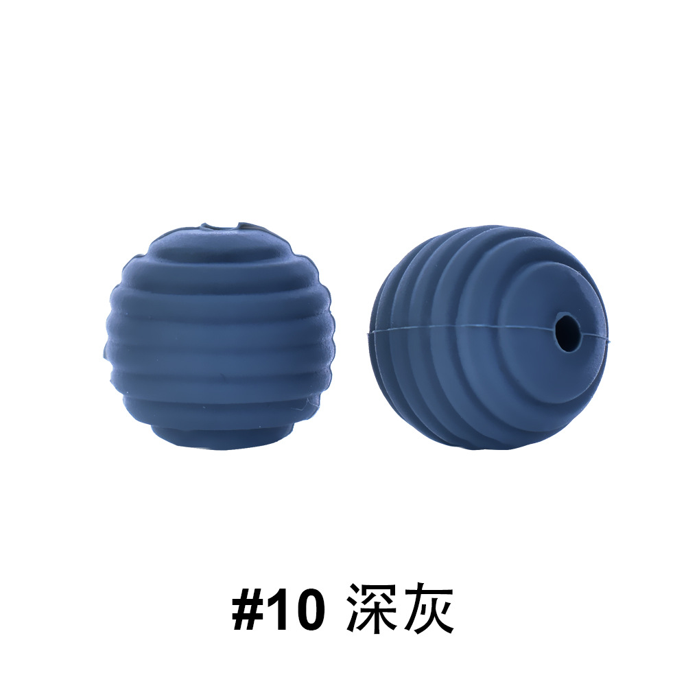 10 สีเทาเข้ม