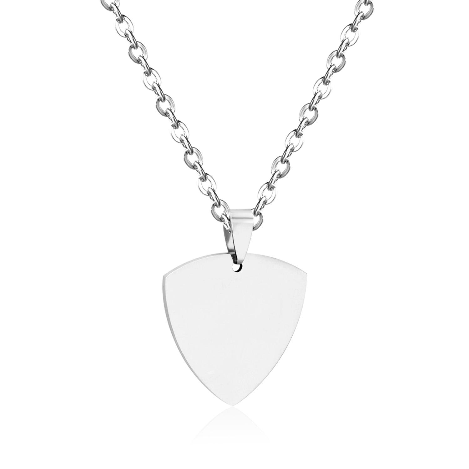 รหัสสินค้า: NE108401S