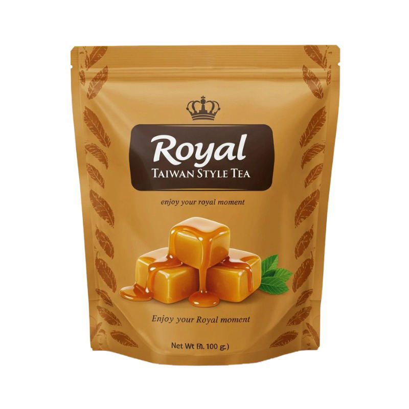 ระบุสี 0-10