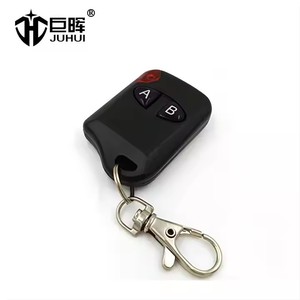 <strong>Universal</strong> Garage Door Rolling <strong>Code</strong> Learning Fixed <strong>Code</strong> Duplicator Wireless <strong>Remote</strong> Control