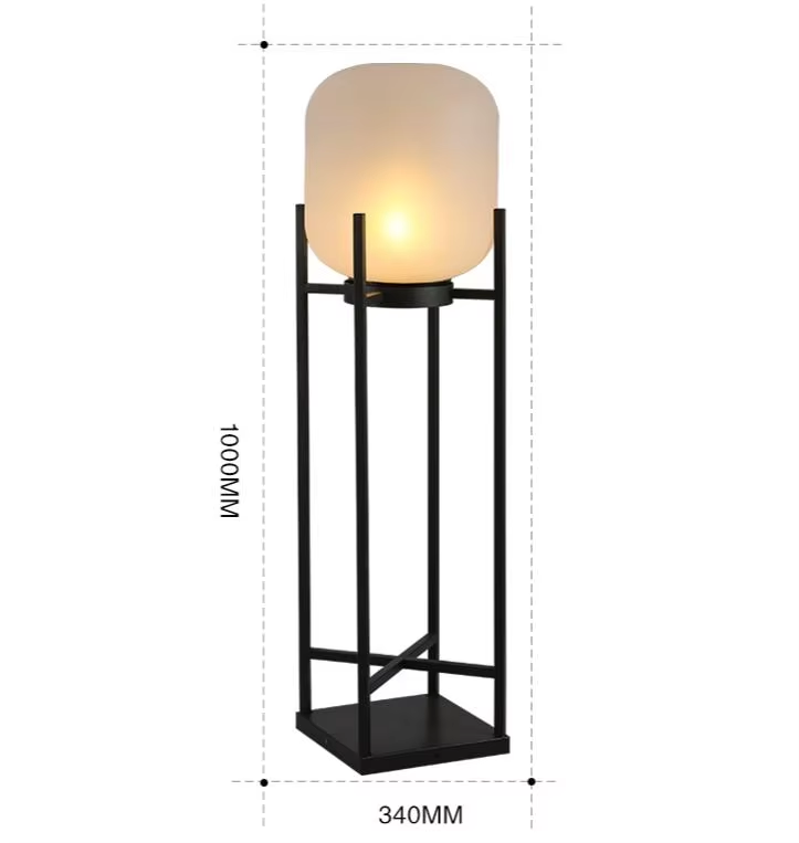Noir-100CM-Électricité