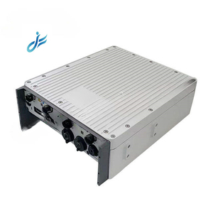 RRU 4499 Wireless Base Station Rf Unit <strong>Telecom</strong> Equipment Rf Module - Product Image 3