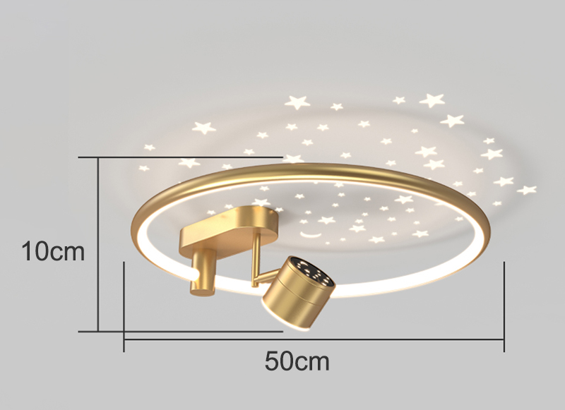 oro