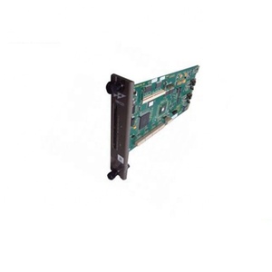 Heiße neue Produkte TPC-1570H 3 BHE031734R1111 Programmier bare Logik steuerung Plc Automation - Product Image 5
