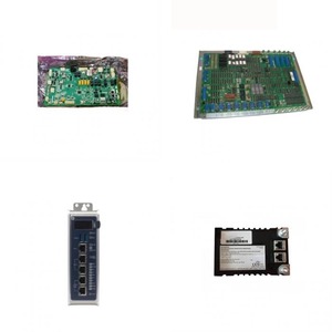 IS200TRPGH2B Mark VI, фирменный оригинальный новый программный контроллер Plc IS200TRPGH2B Mark VI, печатная плата