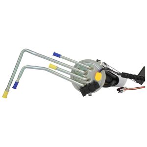 19179529 25178846 Fuel Pump Assembly Fit for 1998 for Chevy for Camaro 1998 for <strong>Pontiac</strong> for Firebird - Product Image 2
