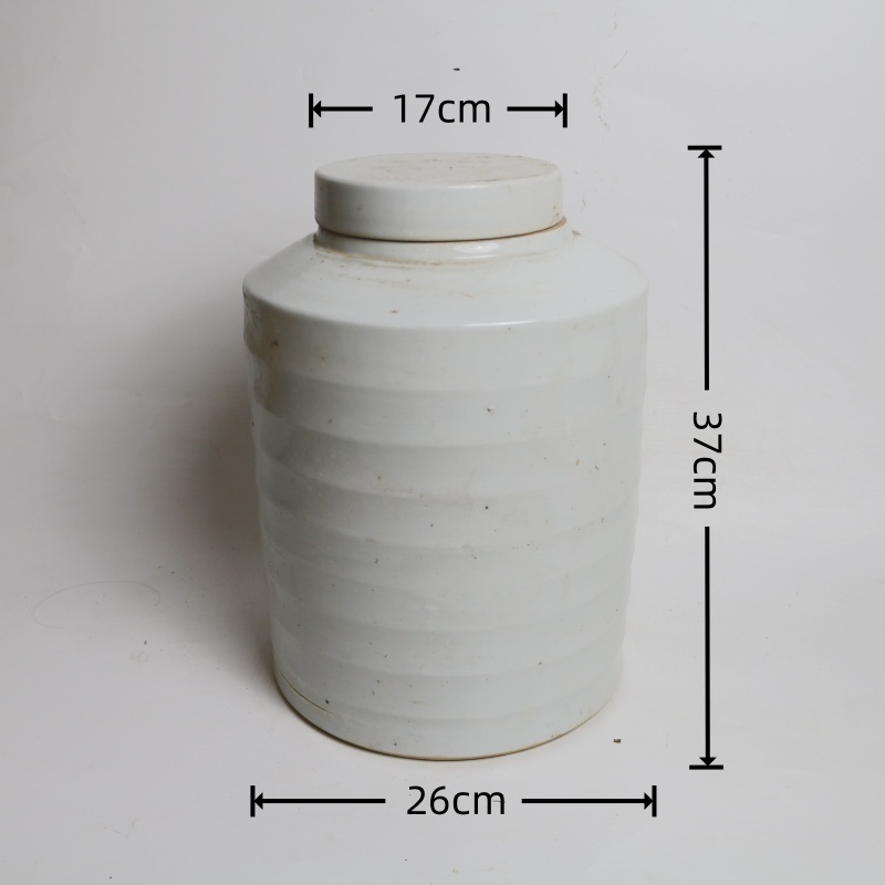 CNCX071 - 37*26*17cm