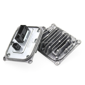 Đèn pha Ballast LED mô-đun điều khiển a2059005010 2059005010 cho C Class W205 C205 - Product Image 3