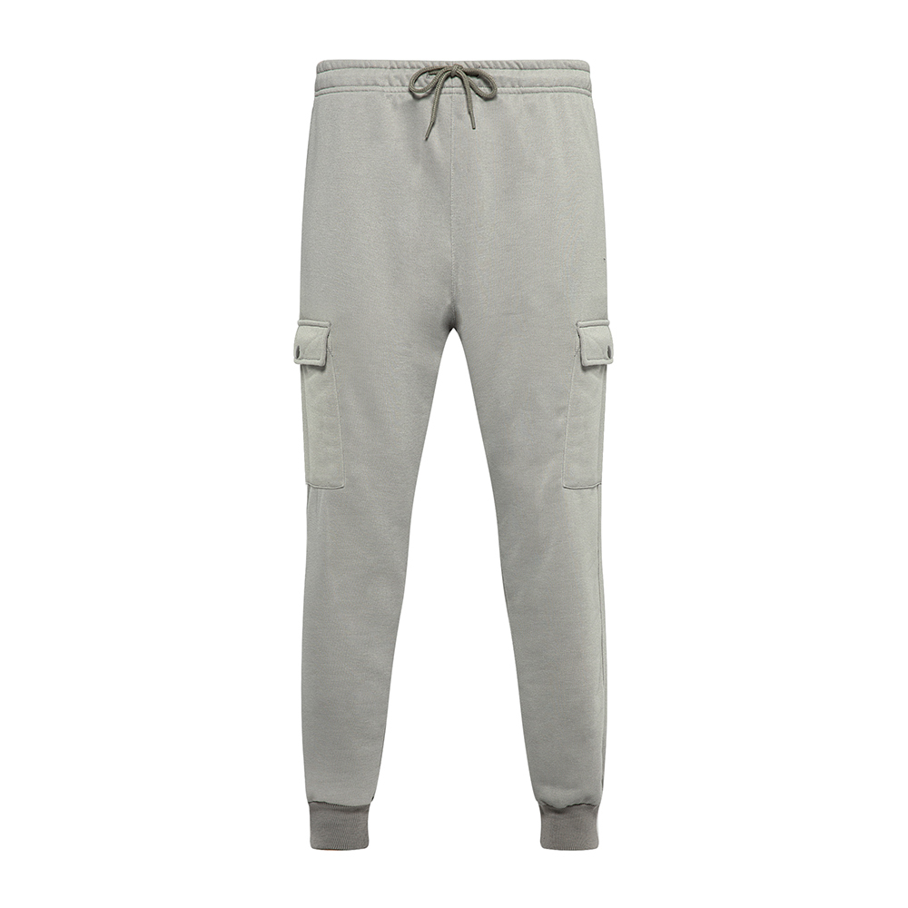 Gris