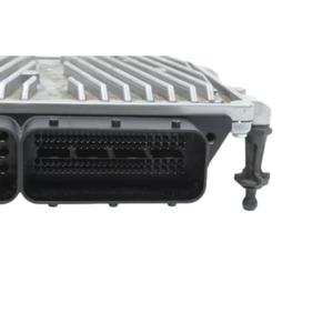 2731535679 Unidade do módulo de controle do computador do motor do ECU para mercedes benz CL550 CL500 CL600 E250 E300 E350 G320 G350 G500 S400 S420