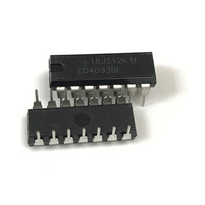LEM3225T4R7M LEM3225T5R6J LEM3225T56NK LEM3225T4R7K Brand New Arrival OriginalIn Stock - Product Image 4