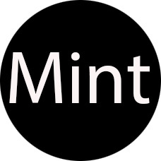 Menthe