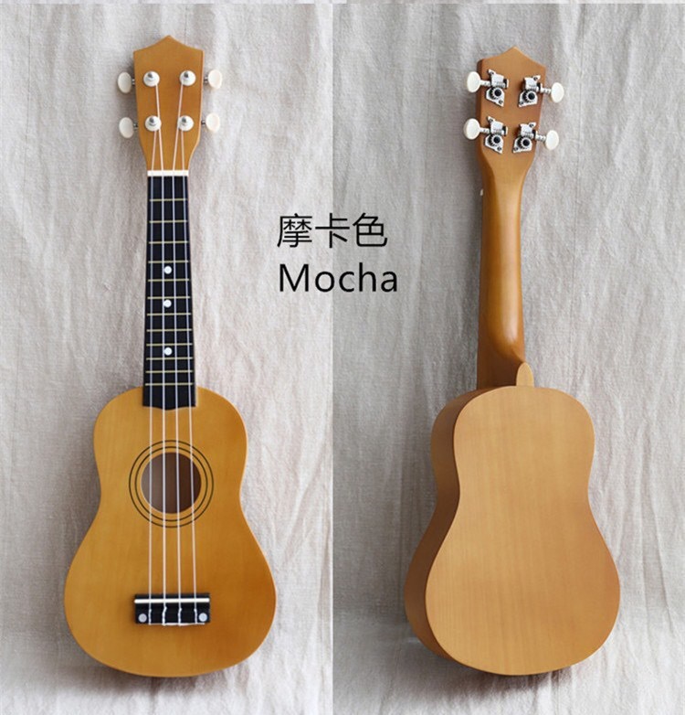 Mocha