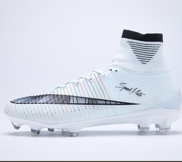 Blanco