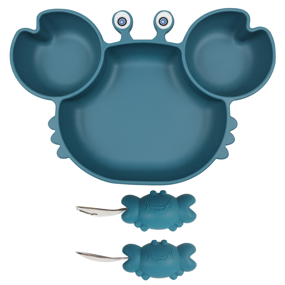 SET7011SFE 11#ocean blue