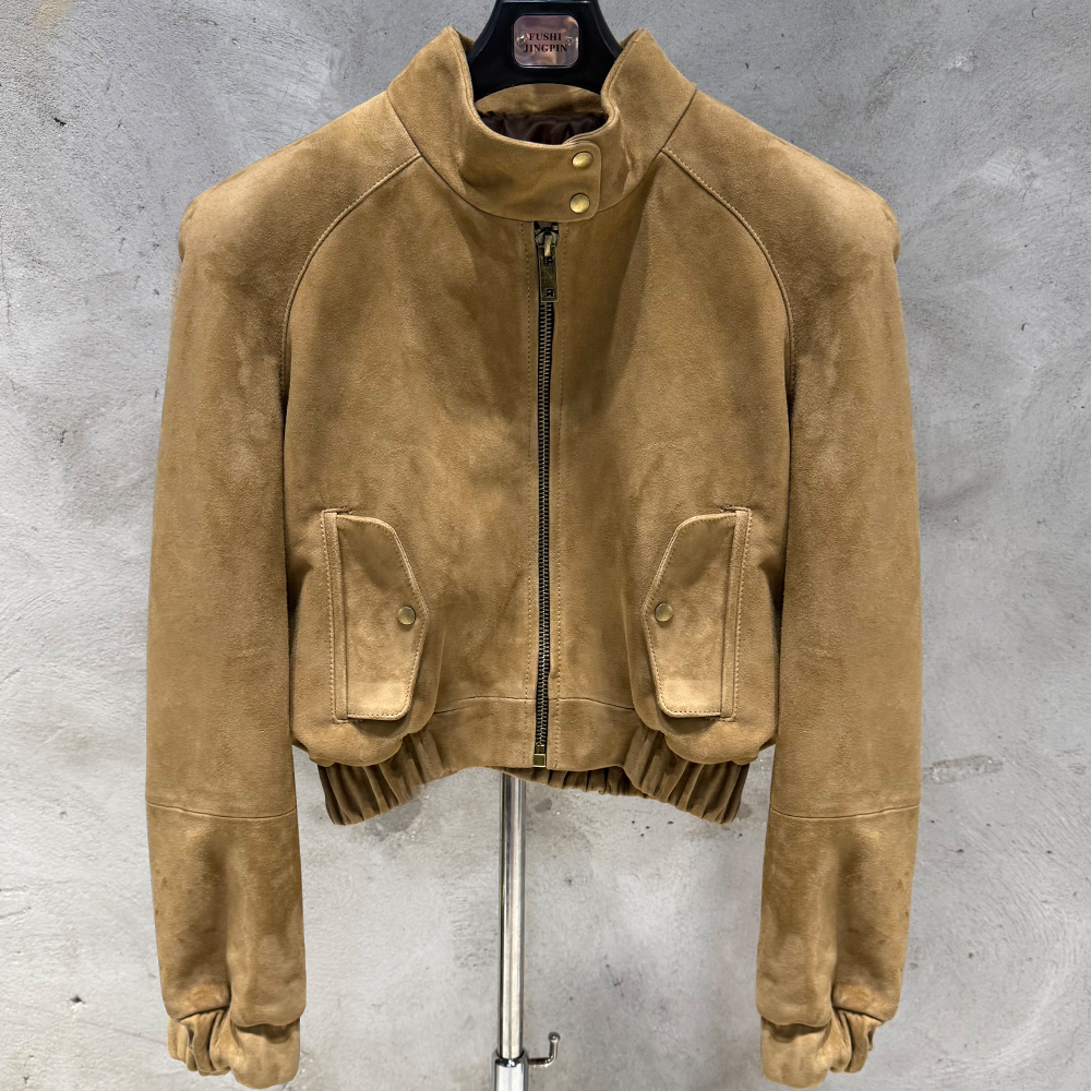 Light Khaki