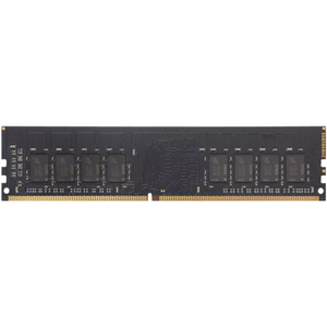 PC Memoria <strong>RAM</strong> DDR4 8GB 16GB 32GB Motherboard Memory Dimm 288 Pin 3200MHz for Gaming Pc <strong>Computer</strong> Memoria Module Desktop <strong>DDR</strong> <strong>Ram</strong> - Product Image 3